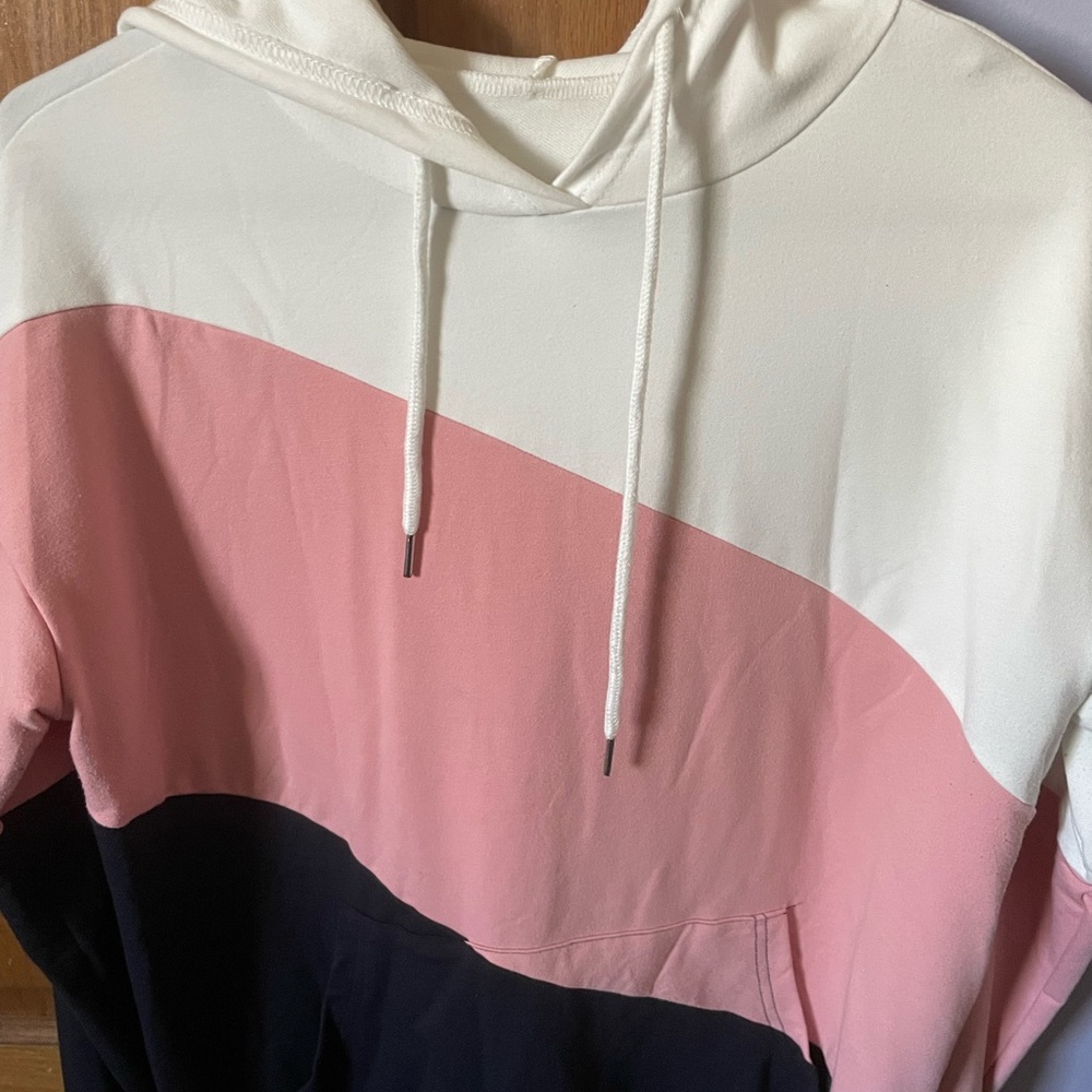Boutique Sweatshirt